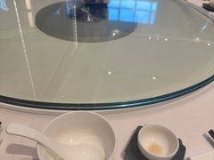 -千灯盛汇·头牌粤菜(致越优城店)