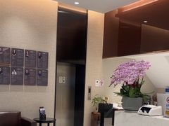 -TSK齿科德申会口腔门诊·联洋诊所