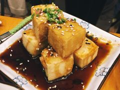 -京和风.日式家庭料理(京和风食堂大仓店)