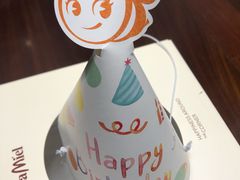 -可莎蜜儿(湖墅南路店)