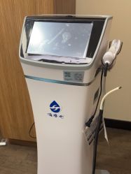 -上海玫瑰医疗美容医院