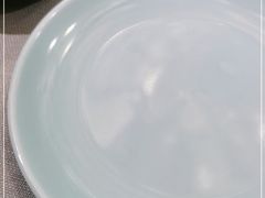 -竹雨堂创意中国菜(裕华店)