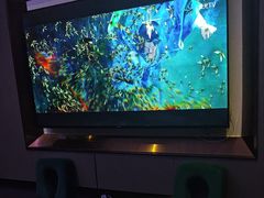 -美足时光•精致悦足•水疗SPA(龙泉店)