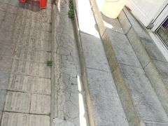 -铁亭子豆腐馆(振兴街店)