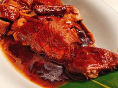 -佬麻雀·剁椒鱼头(京基KK One店)