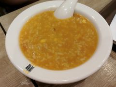 -魏家凉皮(博水商务大厦店)