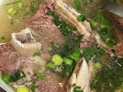 -诸暨耀江开元名都大酒店