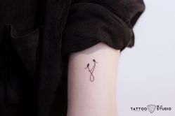 -飛凡TATTOO纹身•原创