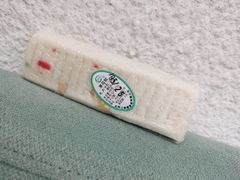 -江南春(中山中路店)