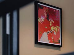 -灶咖KITCHEN