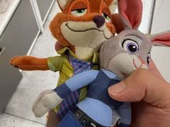 -泡泡玛特POPMART(上海环球港店)