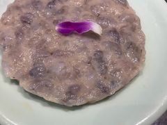 -红九格老火锅(三峡广场店)