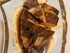 -外婆船宴餐厅·外婆喊你回家吃饭