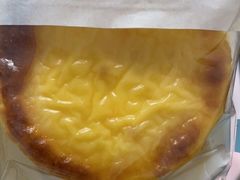 -好利来(牡丹园店)