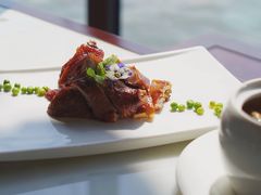 -柳莺湖上·湖景餐厅·江南菜(西湖店)