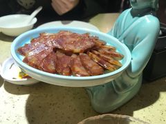 -铜锣湾·有麝自然香(重庆新天地店)
