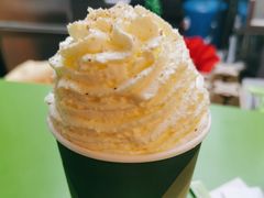 -迷客夏Milksha(无锡苏宁店)