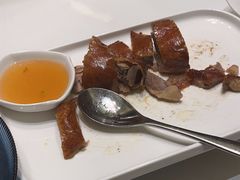 -同庆楼(奥体中心店)