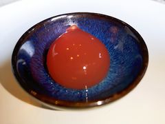 -鱼桥巷·美学川菜