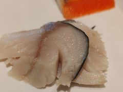 -深圳四季酒店·馥自助餐厅