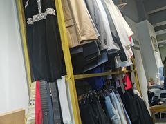 -时间对面照相馆(锦艺城店)