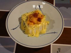 -烧鸟横丁(联发文创口岸店)