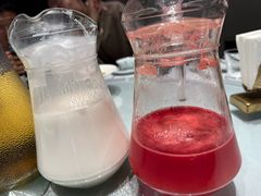 -锦庐道地川菜(来福士店)