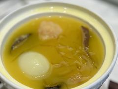 -上海精菜馆(虎踞关店)