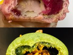 -LELECHA乐乐茶(新街口大洋店)