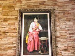-济州岛汤泉(广宜店)