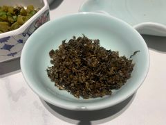 -景笙毋米粥底火锅(20年老字号)