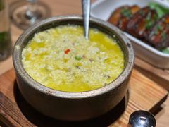 -7017浙菜•建德味(中财店)