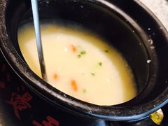 鱼骨粥-温粥人(春晖路店)