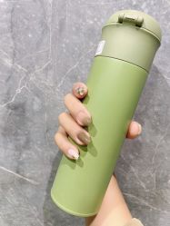 -StartNail美甲