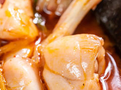 -蛙来哒(东城万达店)