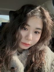 -名品美发