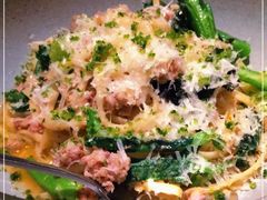 -La Strada(安福路店)