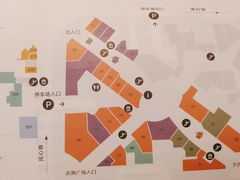 -LV路易威登(杭州万象城店)