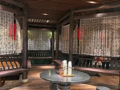 -海茵汇(萧山店)