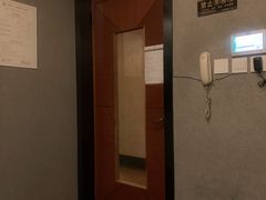 -大桶大足浴(三林店)