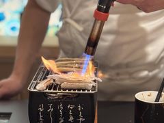 -小十Omakase(地王大厦店)