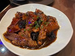 -长兴菜馆(高桥店)