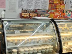 -三元梅园(团结湖店)