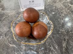 -宁波宝信宝马4S店(江北日湖店)