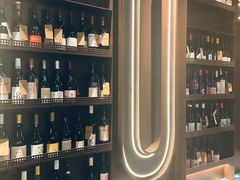 -Brut Eatery悦璞食堂(建国东路店)