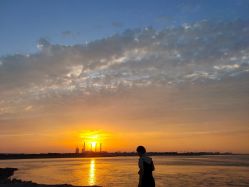 -薇咖映画婚纱摄影工作室