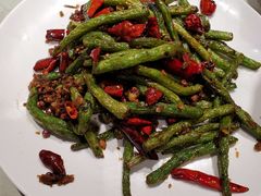 -大鸭梨烤鸭(枣园店)