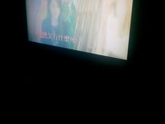 -百威KTV(恒福路店)