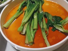 -鸭王烤鸭店(三里河店)
