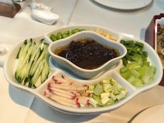 -四季民福烤鸭店(故宫店)